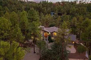 2600 W Gentle Breeze Way, Prescott, AZ 86303 - Photo 73