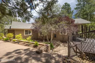 2600 W Gentle Breeze Way, Prescott, AZ 86303 - Photo 67