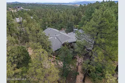 2600 W Gentle Breeze Way, Prescott, AZ 86303 - Photo 77