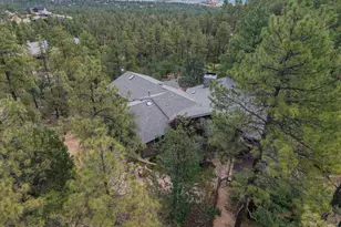 2600 W Gentle Breeze Way, Prescott, AZ 86303 - Photo 77