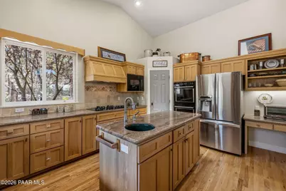 2600 W Gentle Breeze Way, Prescott, AZ 86303 - Photo 17