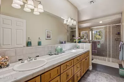 2600 W Gentle Breeze Way, Prescott, AZ 86303 - Photo 25