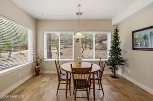 2600 W Gentle Breeze Way, Prescott, AZ 86303 - Photo 51