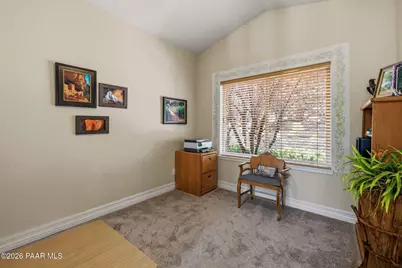 2600 W Gentle Breeze Way, Prescott, AZ 86303 - Photo 39