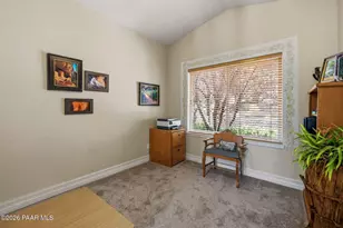 2600 W Gentle Breeze Way, Prescott, AZ 86303 - Photo 39