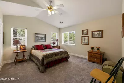 2600 W Gentle Breeze Way, Prescott, AZ 86303 - Photo 21