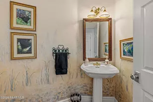 2600 W Gentle Breeze Way, Prescott, AZ 86303 - Photo 27