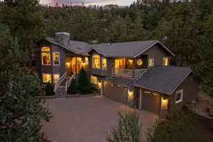2600 W Gentle Breeze Way, Prescott, AZ 86303 - Photo 1