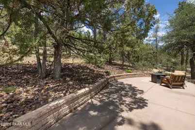 2600 W Gentle Breeze Way, Prescott, AZ 86303 - Photo 69