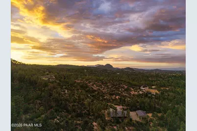 2600 W Gentle Breeze Way, Prescott, AZ 86303 - Photo 85