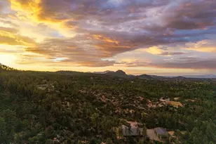 2600 W Gentle Breeze Way, Prescott, AZ 86303 - Photo 85