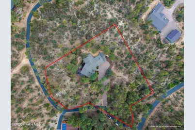 2600 W Gentle Breeze Way, Prescott, AZ 86303 - Photo 81