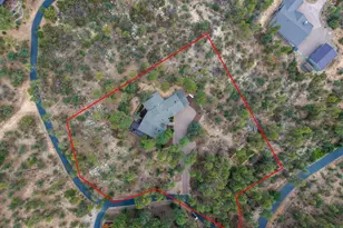 2600 W Gentle Breeze Way, Prescott, AZ 86303 - Photo 81
