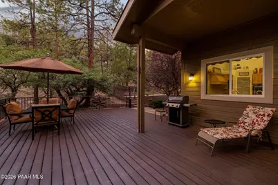 2600 W Gentle Breeze Way, Prescott, AZ 86303 - Photo 57