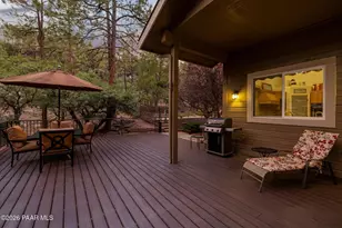 2600 W Gentle Breeze Way, Prescott, AZ 86303 - Photo 57