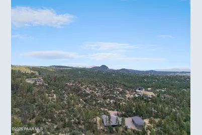 2600 W Gentle Breeze Way, Prescott, AZ 86303 - Photo 83