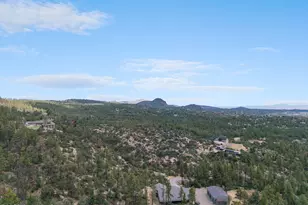 2600 W Gentle Breeze Way, Prescott, AZ 86303 - Photo 83