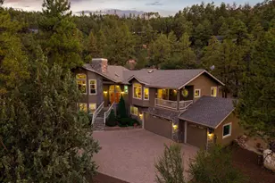 2600 W Gentle Breeze Way, Prescott, AZ 86303 - Photo 75