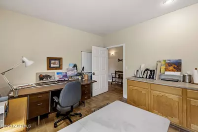 2600 W Gentle Breeze Way, Prescott, AZ 86303 - Photo 43