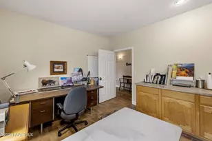 2600 W Gentle Breeze Way, Prescott, AZ 86303 - Photo 43
