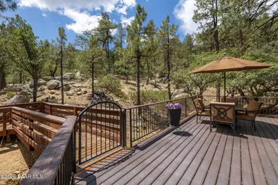 2600 W Gentle Breeze Way, Prescott, AZ 86303 - Photo 63