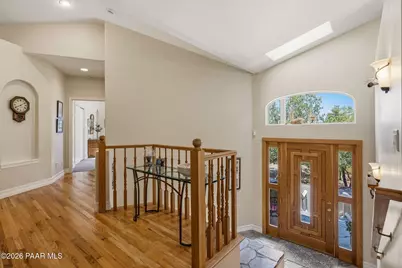 2600 W Gentle Breeze Way, Prescott, AZ 86303 - Photo 19