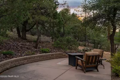 2600 W Gentle Breeze Way, Prescott, AZ 86303 - Photo 65