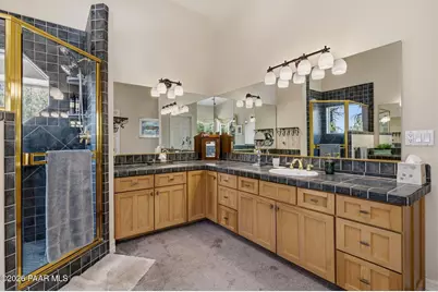 2600 W Gentle Breeze Way, Prescott, AZ 86303 - Photo 31