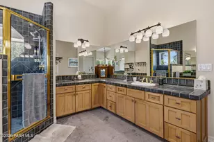 2600 W Gentle Breeze Way, Prescott, AZ 86303 - Photo 31