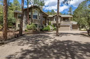 2600 W Gentle Breeze Way, Prescott, AZ 86303 - Photo 3