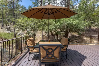 2600 W Gentle Breeze Way, Prescott, AZ 86303 - Photo 61