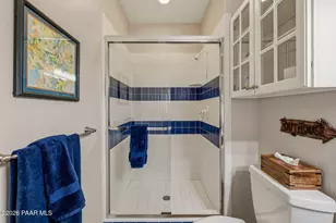 2600 W Gentle Breeze Way, Prescott, AZ 86303 - Photo 55