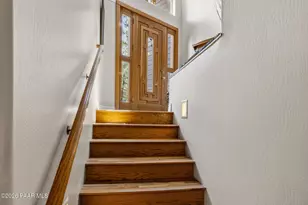 2600 W Gentle Breeze Way, Prescott, AZ 86303 - Photo 41