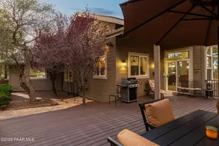 2600 W Gentle Breeze Way, Prescott, AZ 86303 - Photo 59