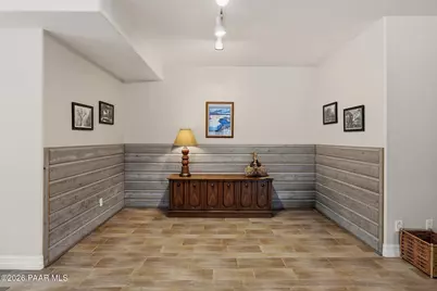 2600 W Gentle Breeze Way, Prescott, AZ 86303 - Photo 53