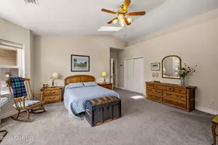 2600 W Gentle Breeze Way, Prescott, AZ 86303 - Photo 29