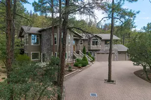 2600 W Gentle Breeze Way, Prescott, AZ 86303 - Photo 5