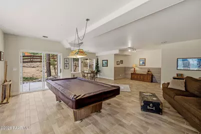 2600 W Gentle Breeze Way, Prescott, AZ 86303 - Photo 49