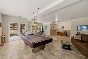 2600 W Gentle Breeze Way, Prescott, AZ 86303 - Photo 49