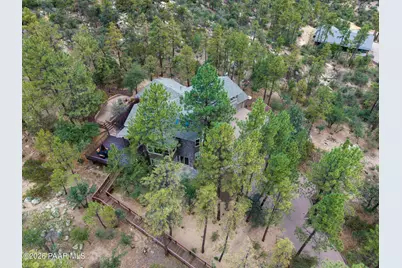 2600 W Gentle Breeze Way, Prescott, AZ 86303 - Photo 79