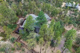 2600 W Gentle Breeze Way, Prescott, AZ 86303 - Photo 79