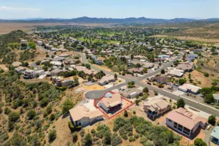 1550 N Overlook Dr, Dewey-Humboldt, AZ 86327 - Photo 39