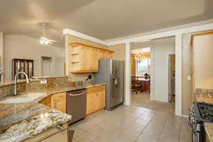 1550 N Overlook Dr, Dewey-Humboldt, AZ 86327 - Photo 13
