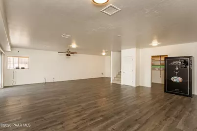 1550 N Overlook Drive, Dewey-Humboldt, AZ 86327 - Photo 31