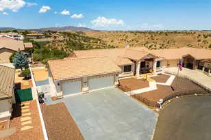1550 N Overlook Dr, Dewey-Humboldt, AZ 86327 - Photo 47