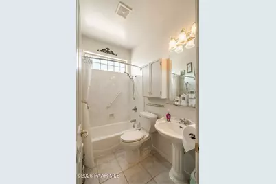 1550 N Overlook Drive, Dewey-Humboldt, AZ 86327 - Photo 27