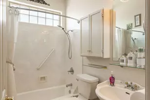1550 N Overlook Dr, Dewey-Humboldt, AZ 86327 - Photo 27