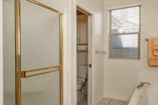1550 N Overlook Dr, Dewey-Humboldt, AZ 86327 - Photo 21