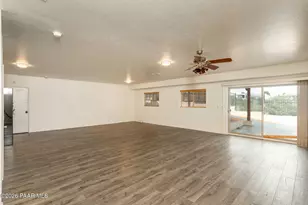 1550 N Overlook Dr, Dewey-Humboldt, AZ 86327 - Photo 29
