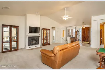 1550 N Overlook Drive, Dewey-Humboldt, AZ 86327 - Photo 7